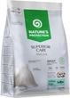 Сухой беззерновой корм для собак Nature's Protection Superior Care White Dogs Grain Free Adult Small and Mini Breeds With white fish 1.5 кг (NPSC45667N) - изображение 1
