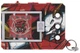 Interaktywna zabawka Bandai Digimon Color Xros Wars Xros Heart 15th Edition (30098) (3296580300983) - obraz 2
