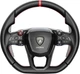 Руль Moza Racing Lamborghini Revuelto for PC, 34 см, 26 кН., RGB (RS096) - изображение 1