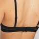 Бюстгальтер LaVivas 50306 B чёрный 85B - изображение 4