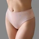 Трусики Acousma P6614 XXL светло-фламинго - изображение 1