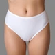 Трусики Acousma P6614 білий XL - зображення 1