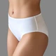 Трусики Acousma P6614 білий XL - зображення 2