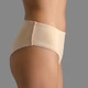 Трусики Acousma P6614 бежевий XL - зображення 2