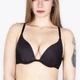 Бюстгальтер LaVivas 50246 B чёрный 70B - изображение 1