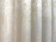 Комплект коротких штор VR-Textil Жакард Sultan YL № 1763ш Молочний 130х170 см 2 шт (35-0461) - зображення 8