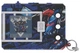 Interaktywna zabawka Bandai Digimon Color Xros Wars Blue Flare 15th Edition (30099) (3296580300990) - obraz 1