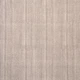 Виниловые обои на флизелиновой основе Limonta Ambiance 29617 Серый Полоса (53 см) - изображение 1