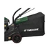Бензиновая газонокосилка Parkside PBRM 39 C2 2,4 кВт 3,3 л.с. 39 см травосборник 35 л - изображение 7