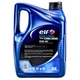 Олива моторна ELF EVOLUTION 700 TD A3/B4 SL/CF 10W-40 5 л - зображення 2