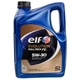 Олива моторна ELF Evolution FULLTECH FE 5W-30 5 л - зображення 1