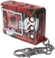 Интерактивная игрушка Bandai Digimon Color Xros Wars Xros Heart 15th Edition (30098) (3296580300983) - изображение 1