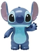 Електронна інтерактивна скарбничка Lexibook Disney Stitch (25.JG140D) (3380743116860) - зображення 2