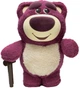 Электронная интерактивная копилка Lexibook Disney Pixar Toy Story Lotso (25.JG140TS1) (3380743116877) - изображение 2