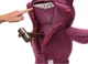 Электронная интерактивная копилка Lexibook Disney Pixar Toy Story Lotso (25.JG140TS1) (3380743116877) - изображение 6