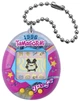 Интерактивная игрушка Bandai Tamagotchi Original Sporty (46175) (3296580461752) - изображение 1