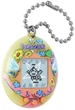 Интерактивная игрушка Bandai Tamagotchi Original Angel Bouquet (46176) (3296580461769) - изображение 4