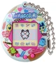 Интерактивная игрушка Bandai Tamagotchi Original Collage (46178) (3296580461783) - изображение 2