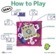 Интерактивная игрушка Bandai Tamagotchi Original Collage (46178) (3296580461783) - изображение 3