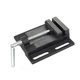 Свердлильний верстат Procraft BD1750 - зображення 8
