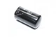 Гідравлічний фільтр HENGST FILTER HY19WD01 432135, 4785974, 4699542 - изображение 3