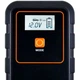 Зарядное устройство для автомобильного аккумулятора Osram OEBCS906 - изображение 2