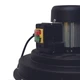 Стружковідсмоктувач Procraft PDC550 - зображення 7