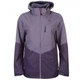 Куртка Salewa Clastic 2 Layer Lilac, L (46) (10082413) - зображення 1