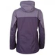 Куртка Salewa Clastic 2 Layer Lilac, L (46) (10082413) - зображення 2