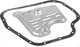 Гідравлічний насос коробка передач JAKOPARTS J1352012 Toyota Corolla, Auris, Avensis, Verso 3516812090, 3516812091, 353300W080 - изображение 1