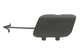 Елементи капота BLIC 5513005053972Q Opel Astra 13266650, 1405097 - изображение 2