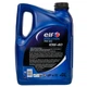 Масло моторное ELF Evolution 700 STI A3/B4 SL/CF 10W-40 4 л - изображение 2