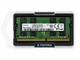 Samsung 16GB SO-DIMM DDR4 2666MHz для ноутбуків, Non-ECC, для апгрейду (M471A2K43DB1-CTD) - зображення 1