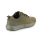 Мужские кроссовки M-Tac Summer Pro Зеленый, 39 - изображение 5