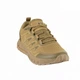 Мужские кроссовки M-Tac Summer Sport Коричневый, 45 - изображение 3