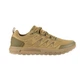 Мужские кроссовки M-Tac Summer Sport Коричневый, 45 - изображение 4
