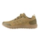 Мужские кроссовки M-Tac Summer Sport Коричневый, 45 - изображение 5