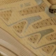 Мужские кроссовки M-Tac Summer Sport Коричневый, 45 - изображение 8