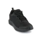 Мужские кроссовки M-Tac Summer Pro Черный, 45 - изображение 3