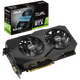 Видеокарта GeForce RTX 2060 6GB Asus Dual Evo OC (DUAL-RTX2060-O6G-EVO) Б/У - изображение 1