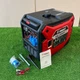 Инвенторный Генератор бензиновый Firocci FG12900Ei (6.0-6.5 кВт) +Электростартер +Колеса +Пульт - изображение 4