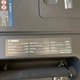 Инвенторный Генератор бензиновый Firocci FG12900Ei (6.0-6.5 кВт) +Электростартер +Колеса +Пульт - изображение 11
