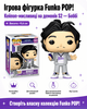 Ігрова фігурка Funko POP! серії Кейпоп-мисливиці на демонів S2 (Боббі) - зображення 1