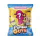 Колекційна фігурка-брелок Stumble Guys W2 - изображение 2