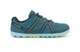 Жіночі кросівки XERO SHOES Mesa Trail lagoon 36,5 (UA6, 22 см устілка) морської хвилі - изображение 2