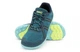 Жіночі кросівки XERO SHOES Mesa Trail lagoon 36,5 (UA6, 22 см устілка) морської хвилі - изображение 3