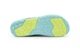Жіночі кросівки XERO SHOES Mesa Trail lagoon 36,5 (UA6, 22 см устілка) морської хвилі - изображение 7