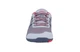 Жіночі кросівки XERO SHOES HFS silver blush 41,5 (UA11, 28 см устілка) світло сірі з рожевим - изображение 4