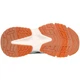 Кросівки UNO RYZE Skechers 183199 OLV 44 Зелений (199025782258) - изображение 4