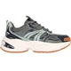 Кросівки UNO RYZE Skechers 183199 OLV 45 Зелений (199025782265) - изображение 1